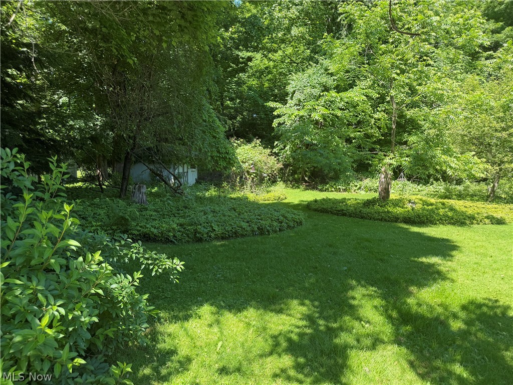 8094 Rolling Brook Road Northfield OH 44067