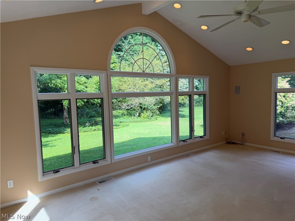 8094 Rolling Brook Road Northfield OH 44067