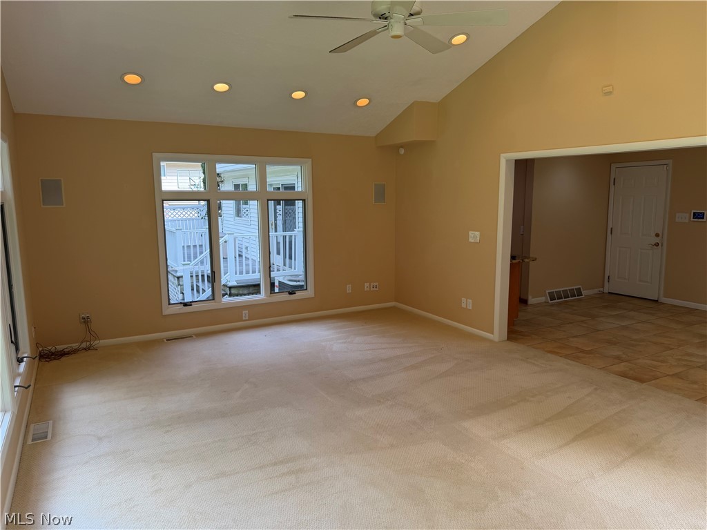 8094 Rolling Brook Road Northfield OH 44067