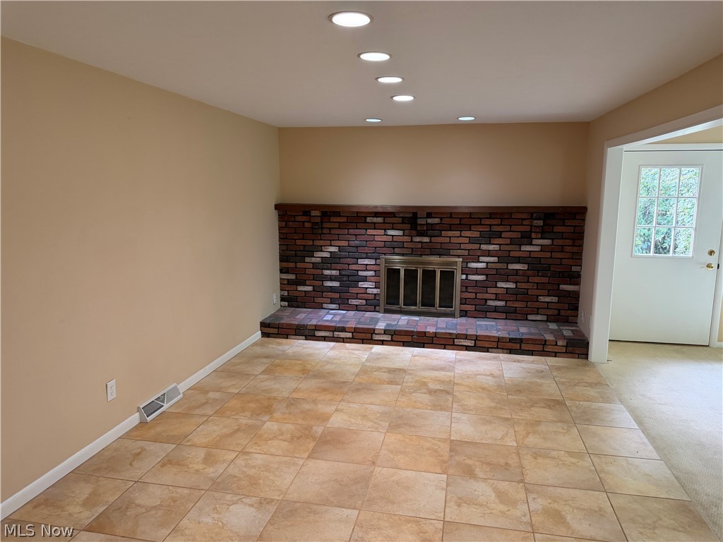 8094 Rolling Brook Road Northfield OH 44067