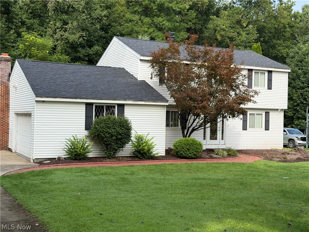 8094 Rolling Brook Road Northfield OH 44067