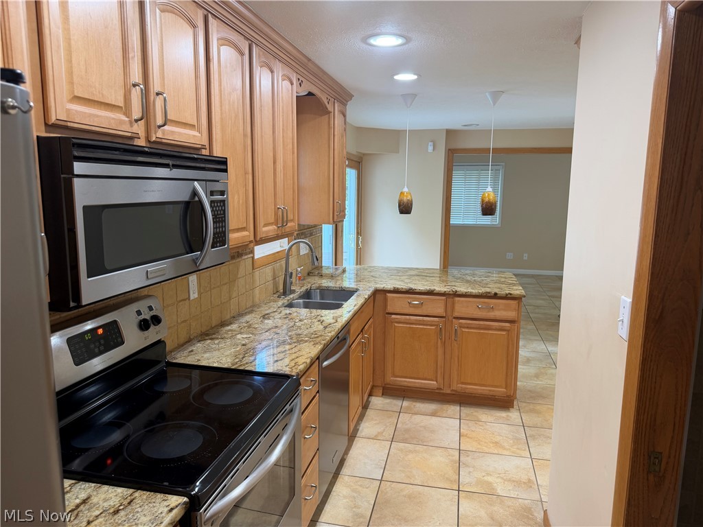 8094 Rolling Brook Road Northfield OH 44067