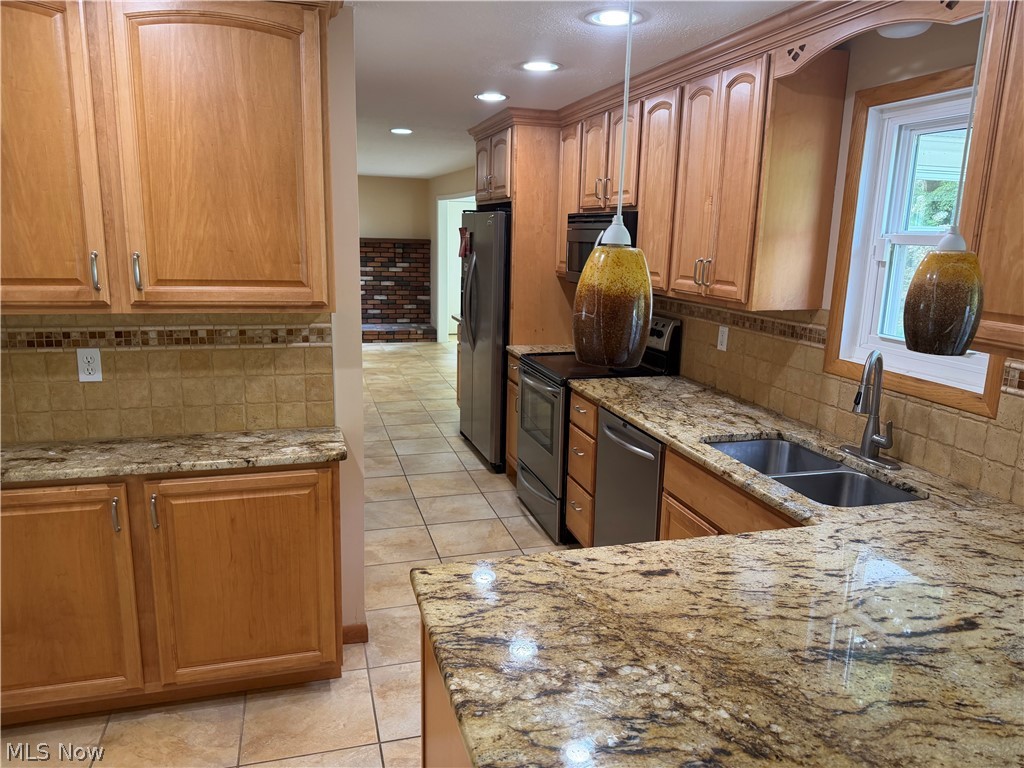 8094 Rolling Brook Road Northfield OH 44067