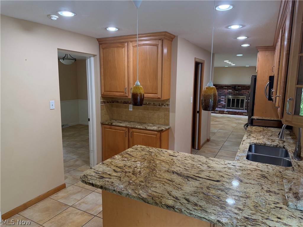 8094 Rolling Brook Road Northfield OH 44067
