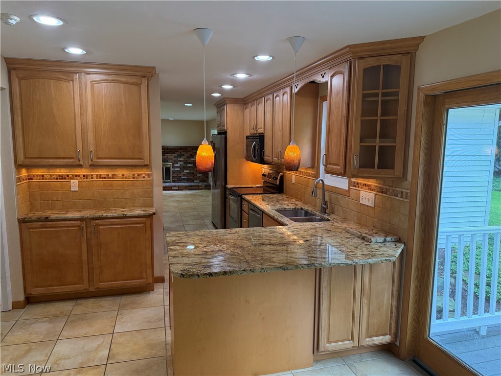 8094 Rolling Brook Road Northfield OH 44067