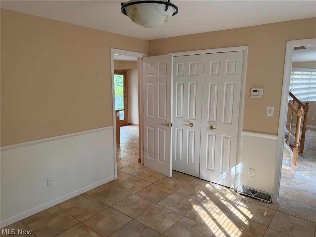 8094 Rolling Brook Road Northfield OH 44067