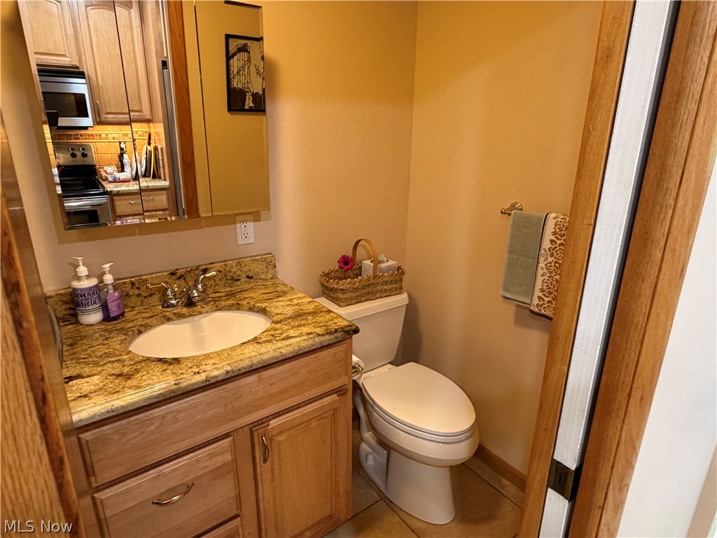 8094 Rolling Brook Road Northfield OH 44067