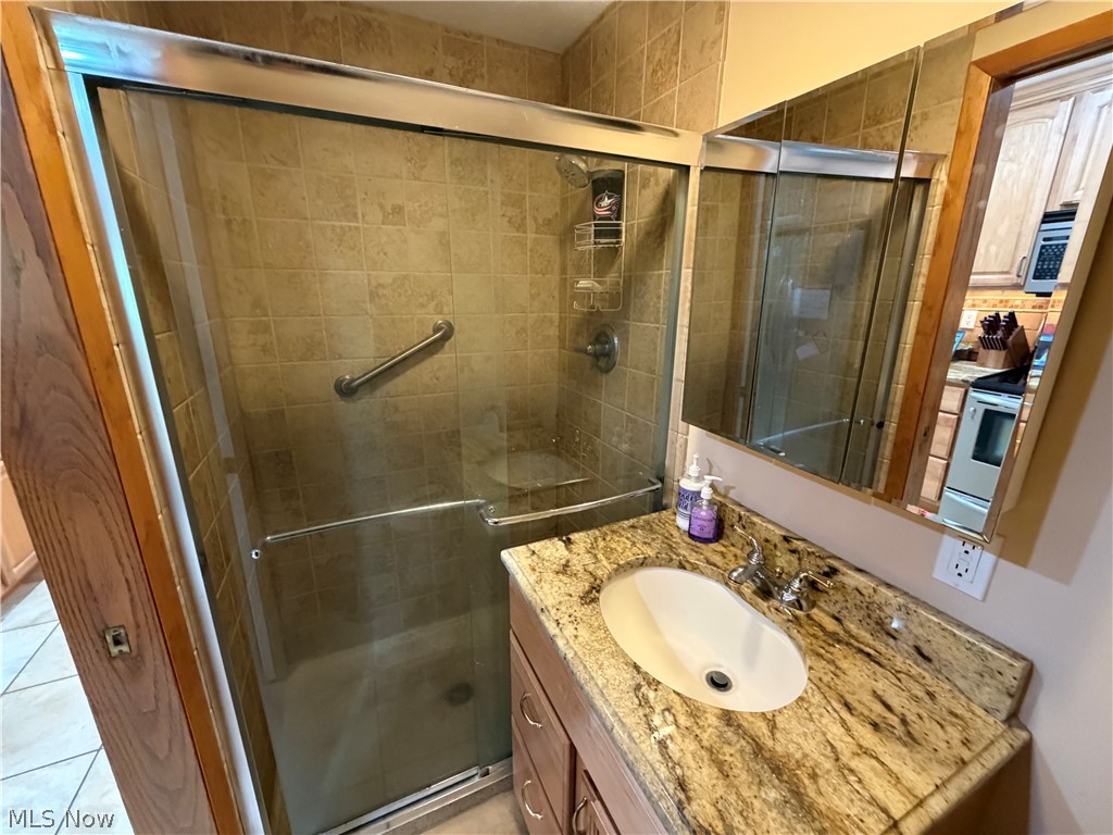8094 Rolling Brook Road Northfield OH 44067
