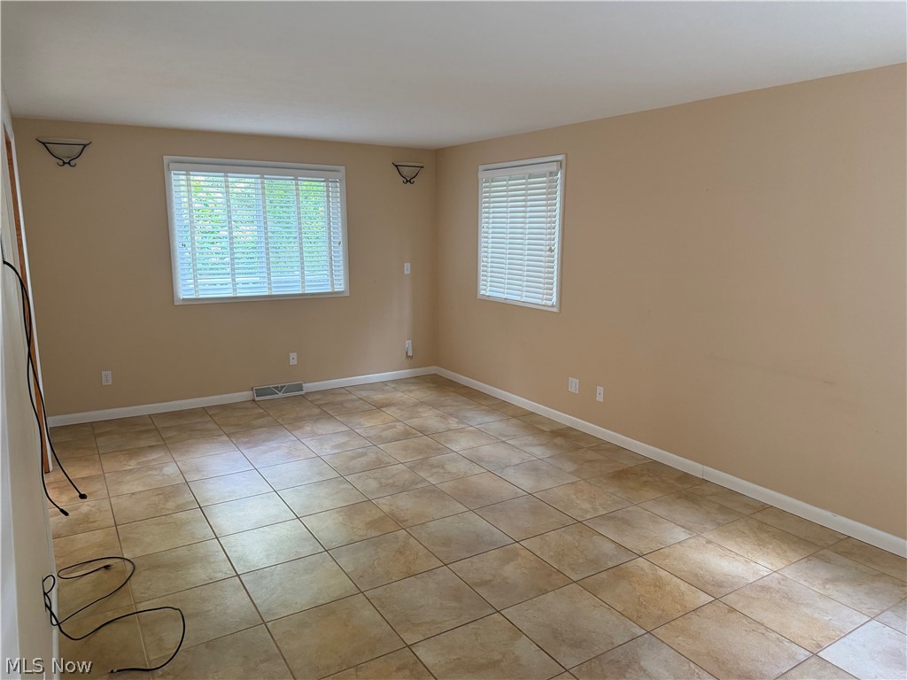 8094 Rolling Brook Road Northfield OH 44067