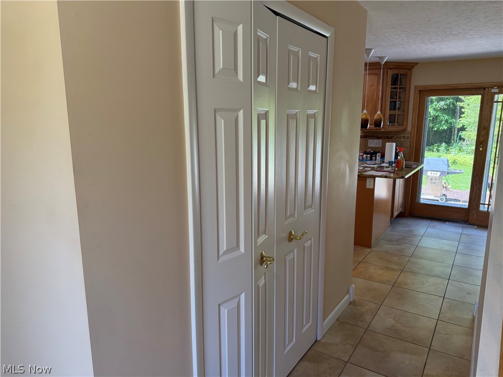 8094 Rolling Brook Road Northfield OH 44067