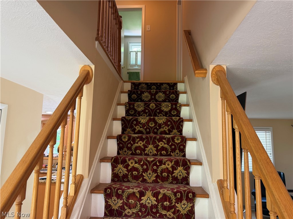 8094 Rolling Brook Road Northfield OH 44067