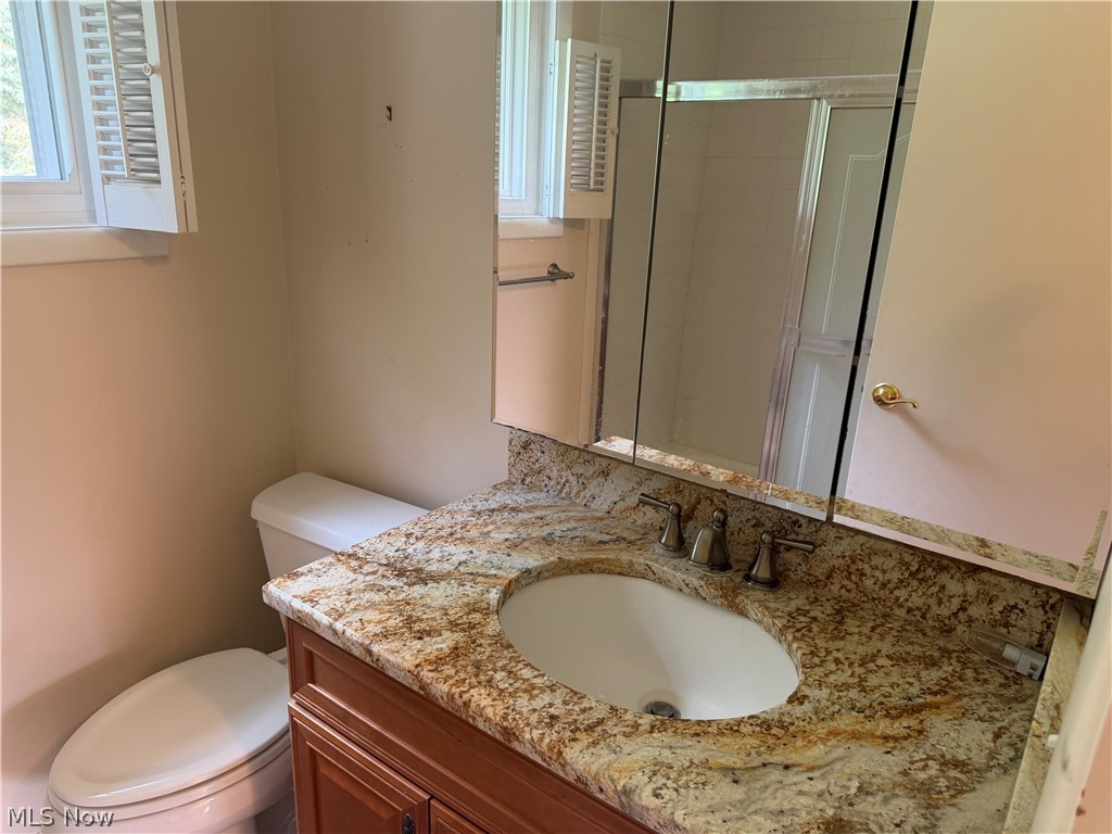 8094 Rolling Brook Road Northfield OH 44067