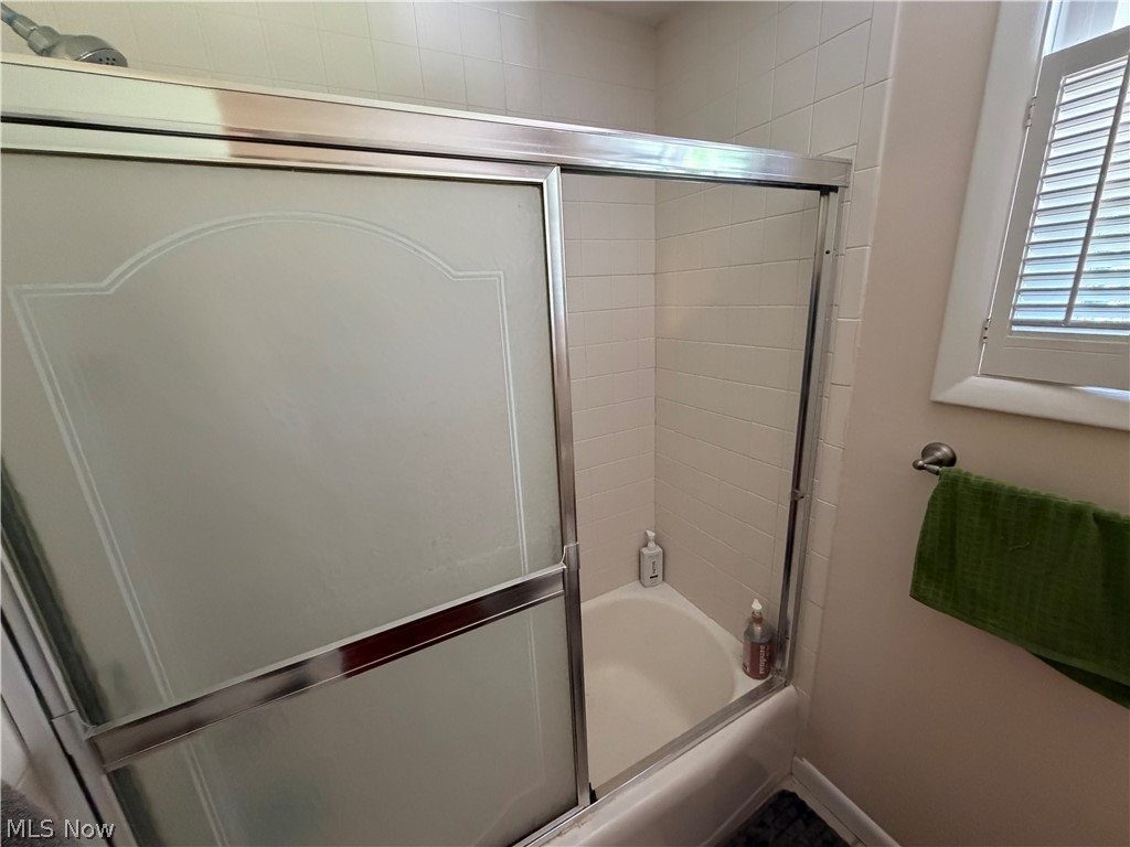 8094 Rolling Brook Road Northfield OH 44067