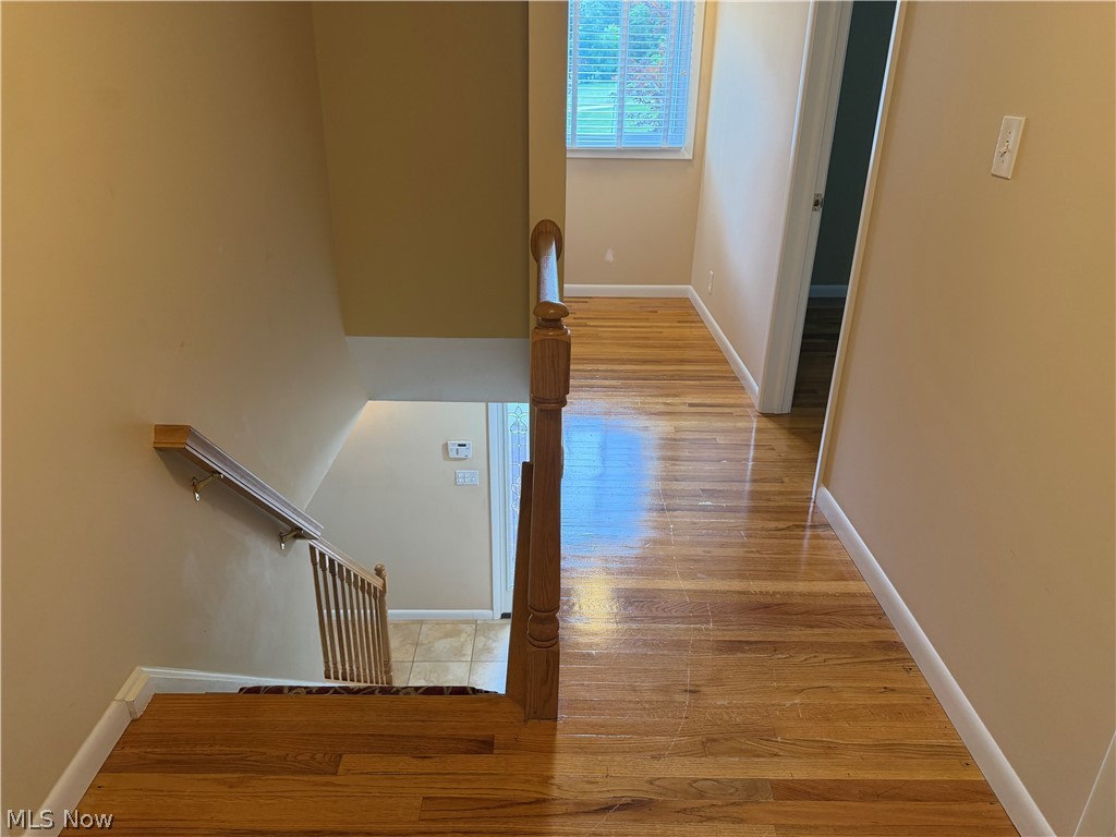 8094 Rolling Brook Road Northfield OH 44067