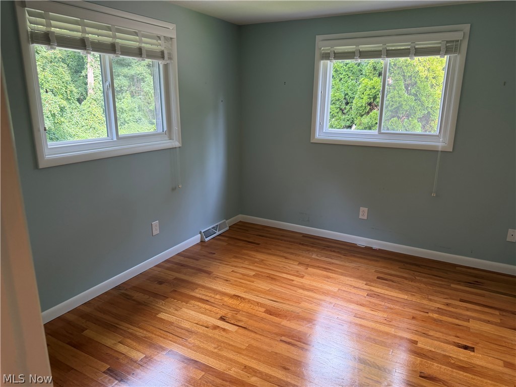 8094 Rolling Brook Road Northfield OH 44067