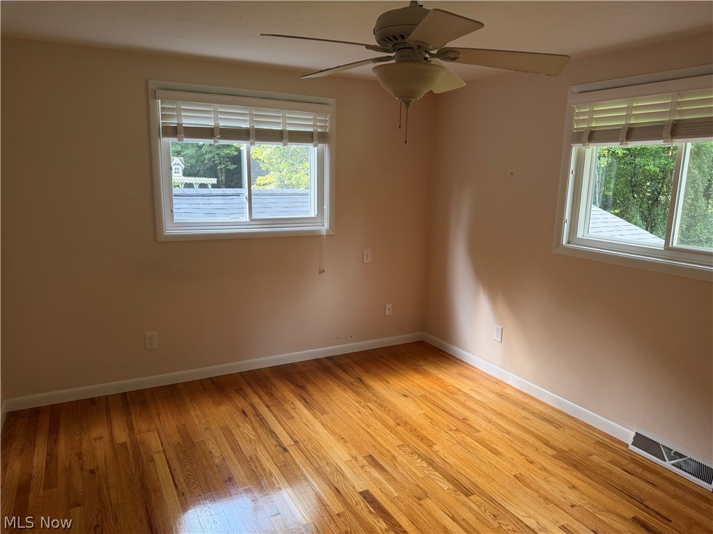 8094 Rolling Brook Road Northfield OH 44067