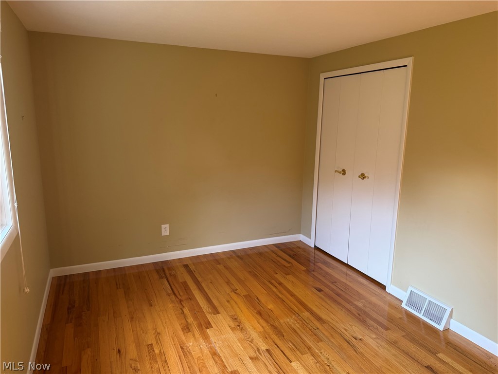 8094 Rolling Brook Road Northfield OH 44067