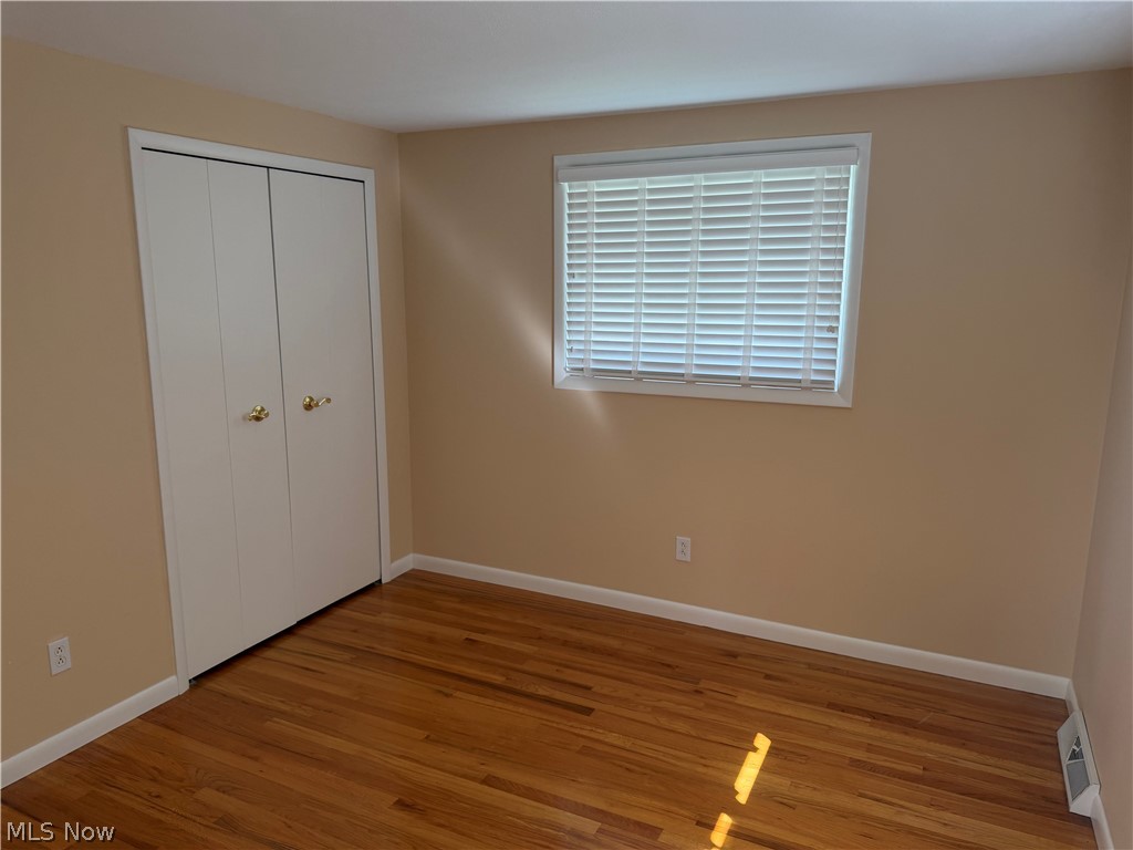 8094 Rolling Brook Road Northfield OH 44067