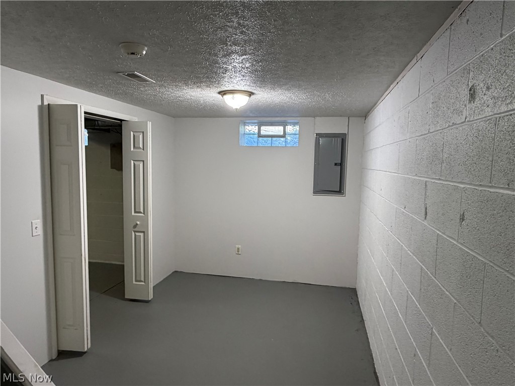 8094 Rolling Brook Road Northfield OH 44067