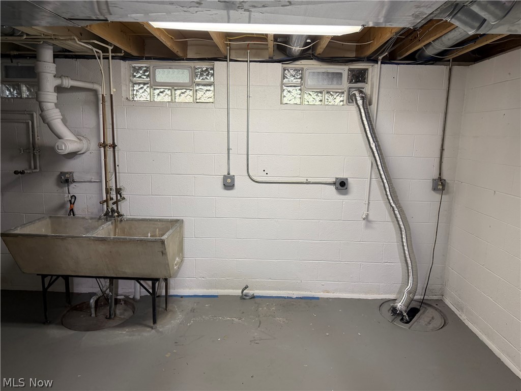 8094 Rolling Brook Road Northfield OH 44067