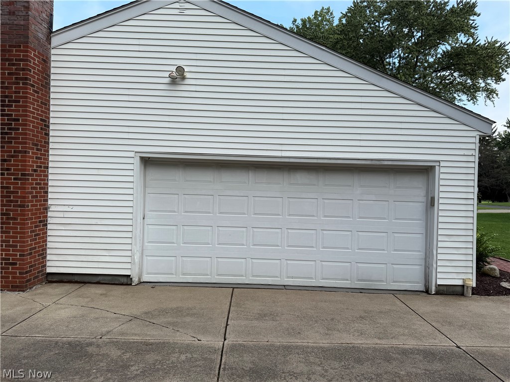 8094 Rolling Brook Road Northfield OH 44067