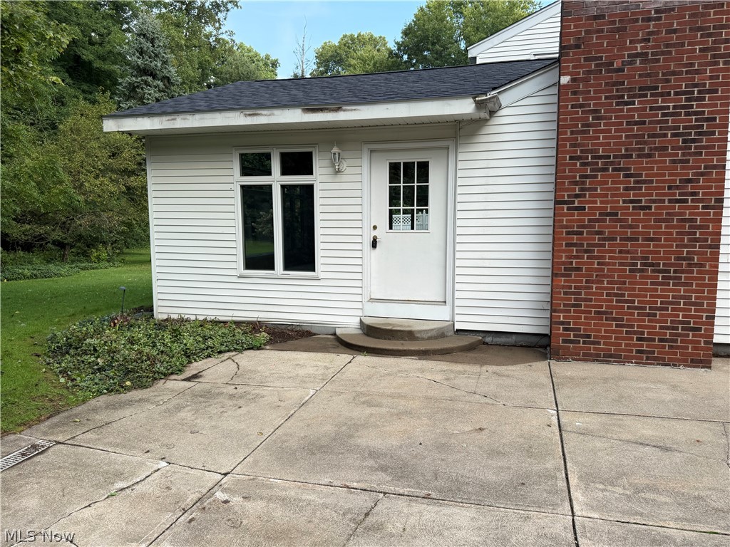 8094 Rolling Brook Road Northfield OH 44067