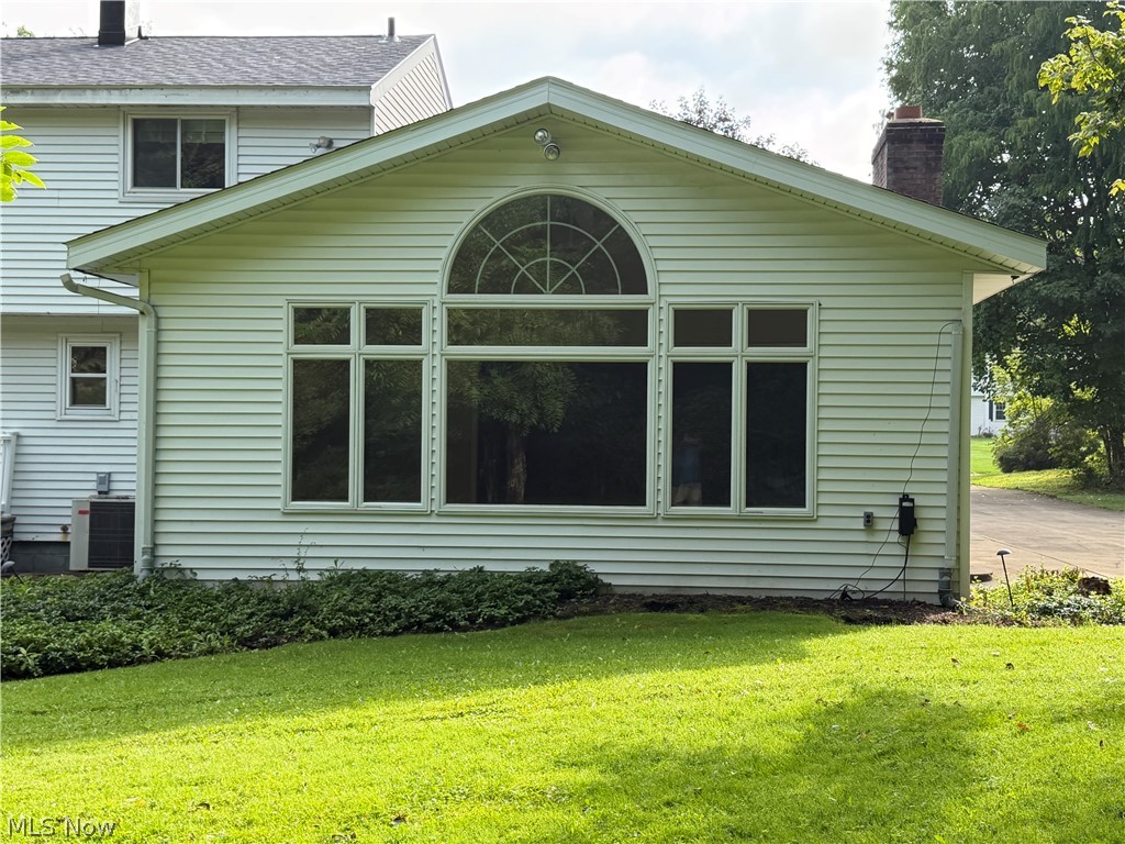 8094 Rolling Brook Road Northfield OH 44067