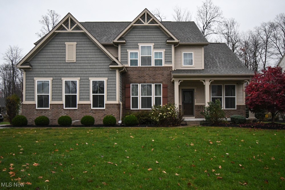 11329 Alexa Drive Painesville OH 44077