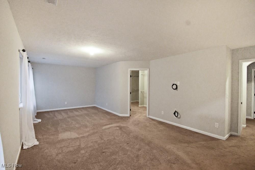 11329 Alexa Drive Painesville OH 44077