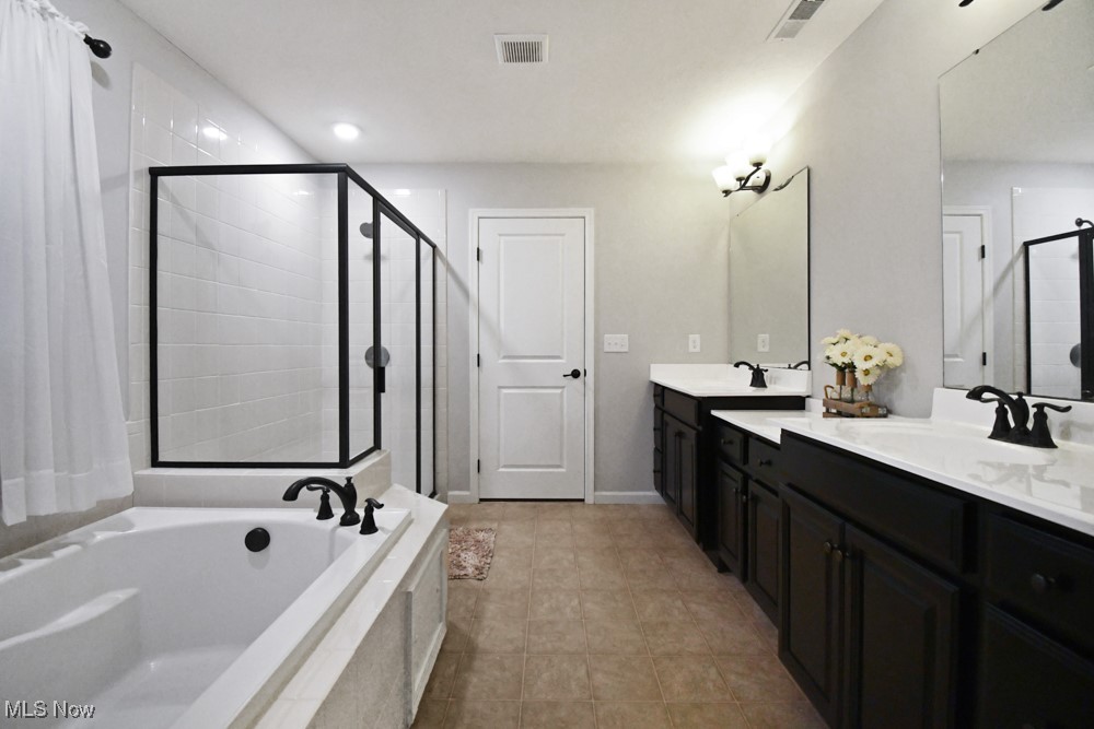 11329 Alexa Drive Painesville OH 44077