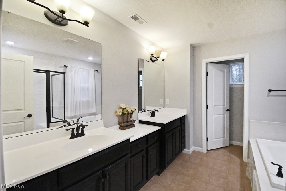 11329 Alexa Drive Painesville OH 44077