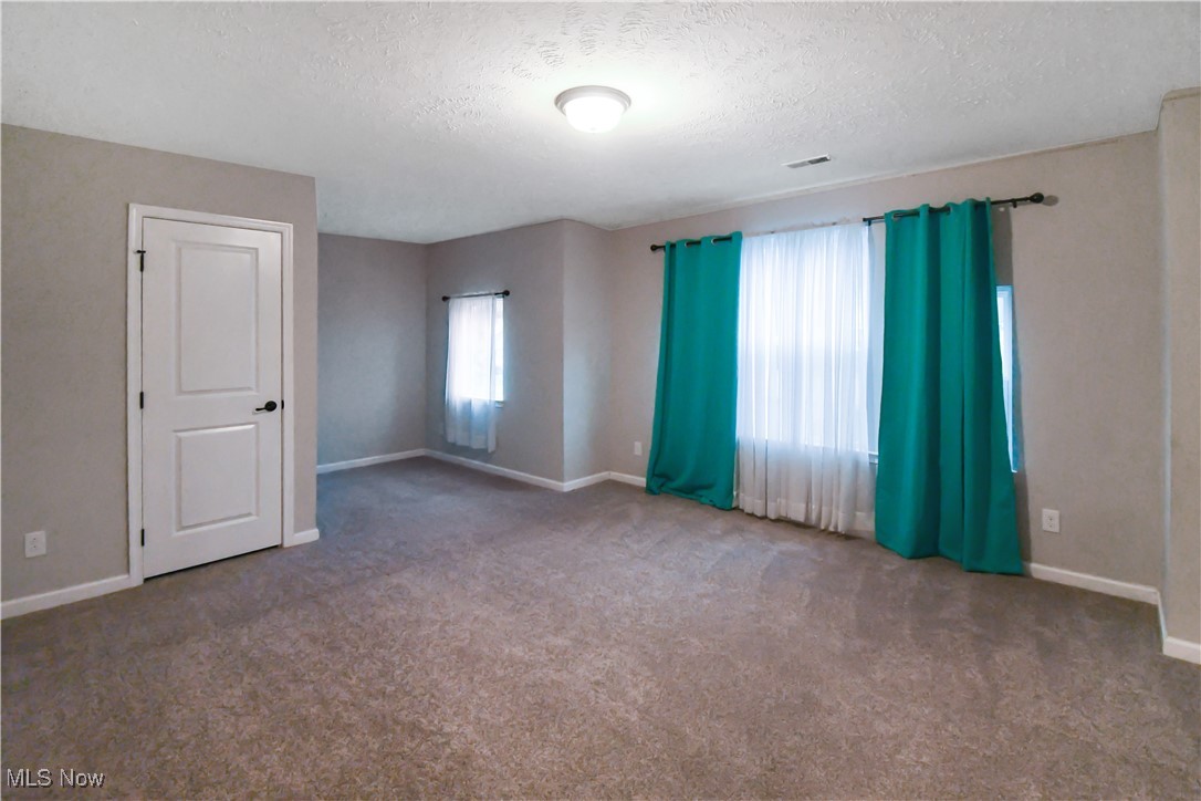 11329 Alexa Drive Painesville OH 44077