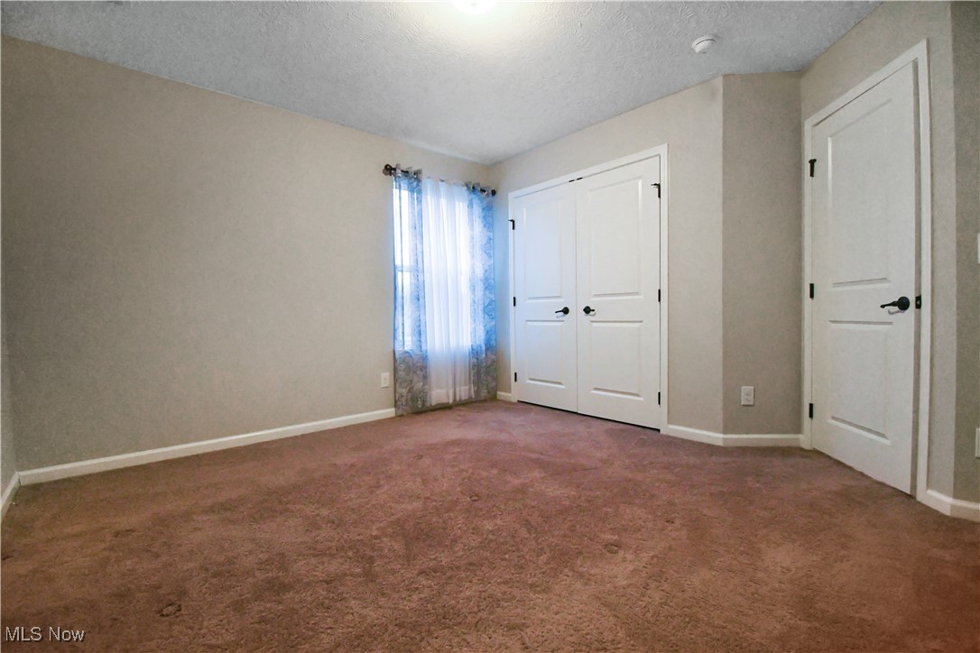 11329 Alexa Drive Painesville OH 44077