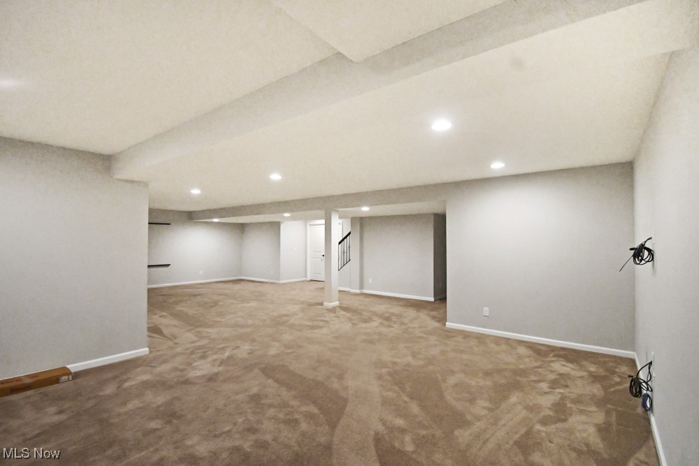 11329 Alexa Drive Painesville OH 44077