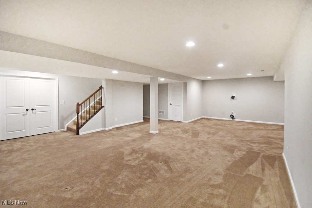 11329 Alexa Drive Painesville OH 44077