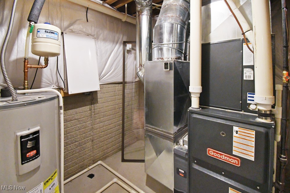 11329 Alexa Drive Painesville OH 44077