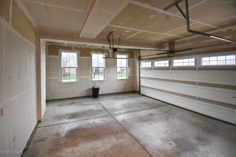 11329 Alexa Drive Painesville OH 44077