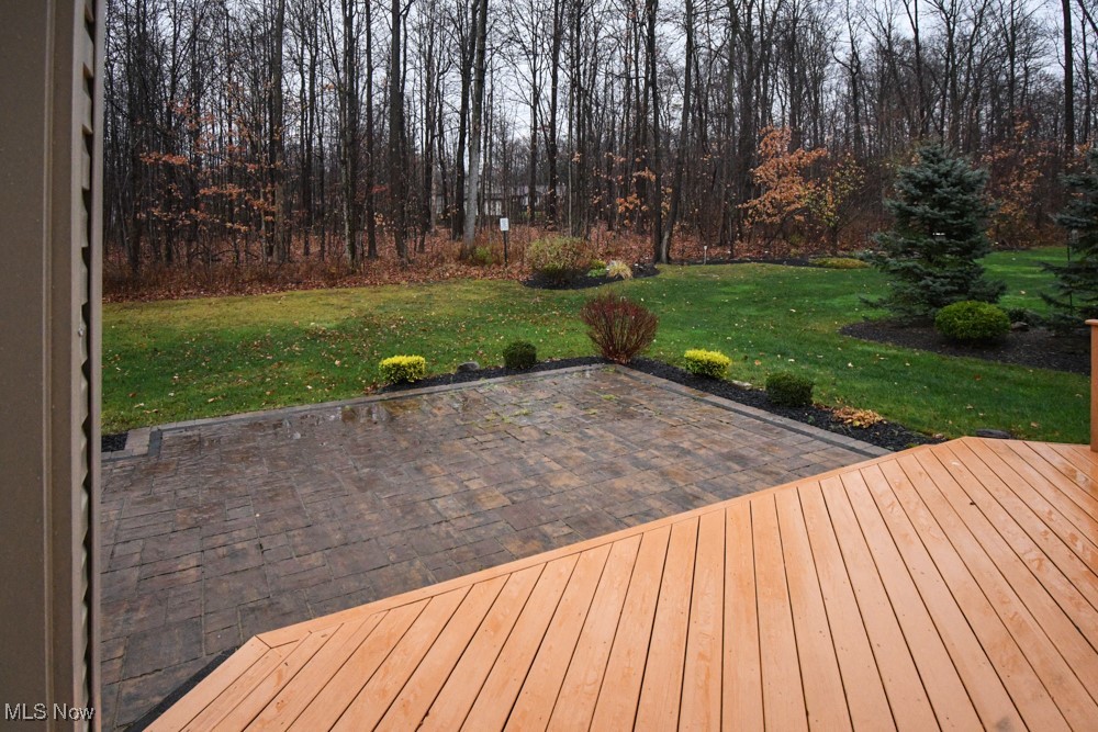 11329 Alexa Drive Painesville OH 44077