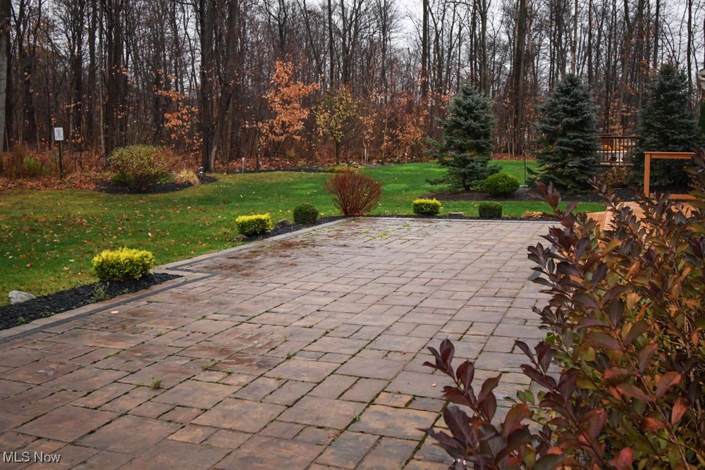 11329 Alexa Drive Painesville OH 44077