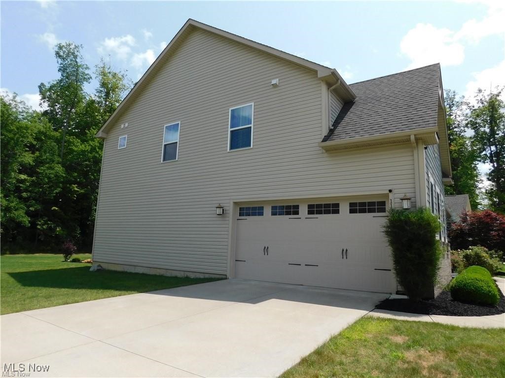 11329 Alexa Drive Painesville OH 44077