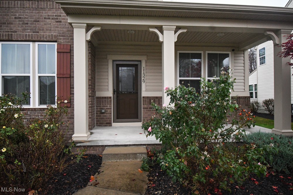 11329 Alexa Drive Painesville OH 44077