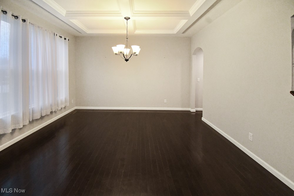 11329 Alexa Drive Painesville OH 44077