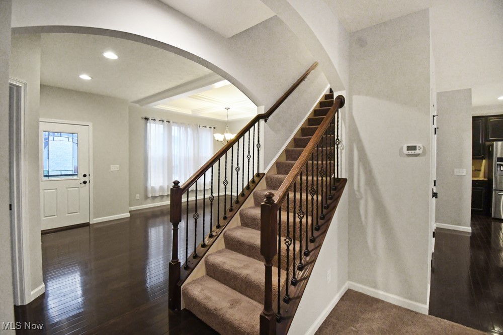 11329 Alexa Drive Painesville OH 44077