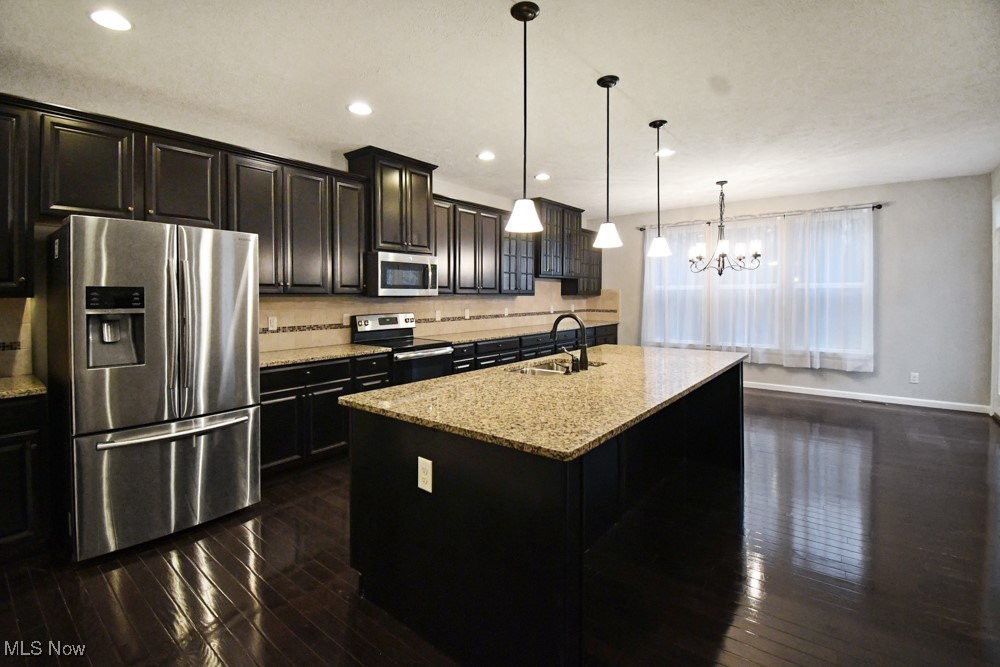 11329 Alexa Drive Painesville OH 44077