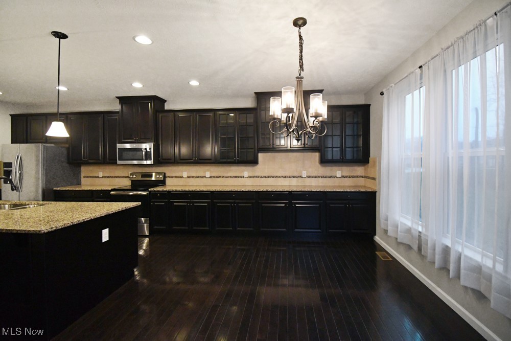 11329 Alexa Drive Painesville OH 44077