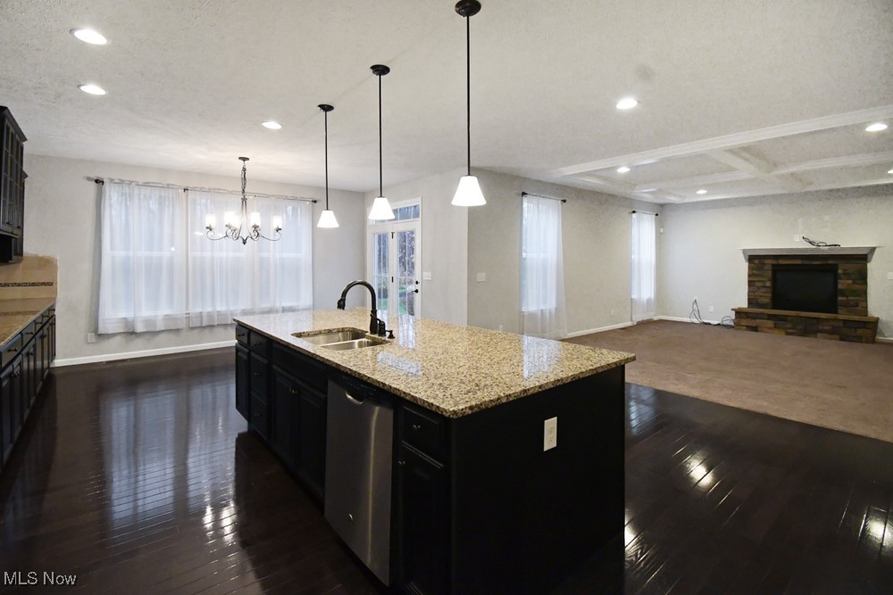 11329 Alexa Drive Painesville OH 44077