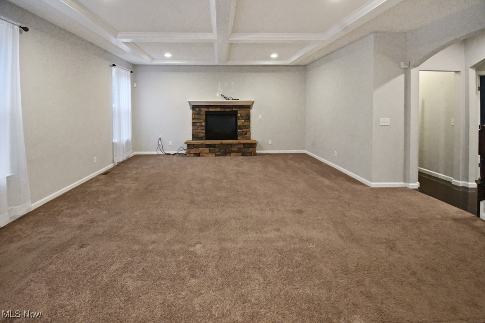 11329 Alexa Drive Painesville OH 44077