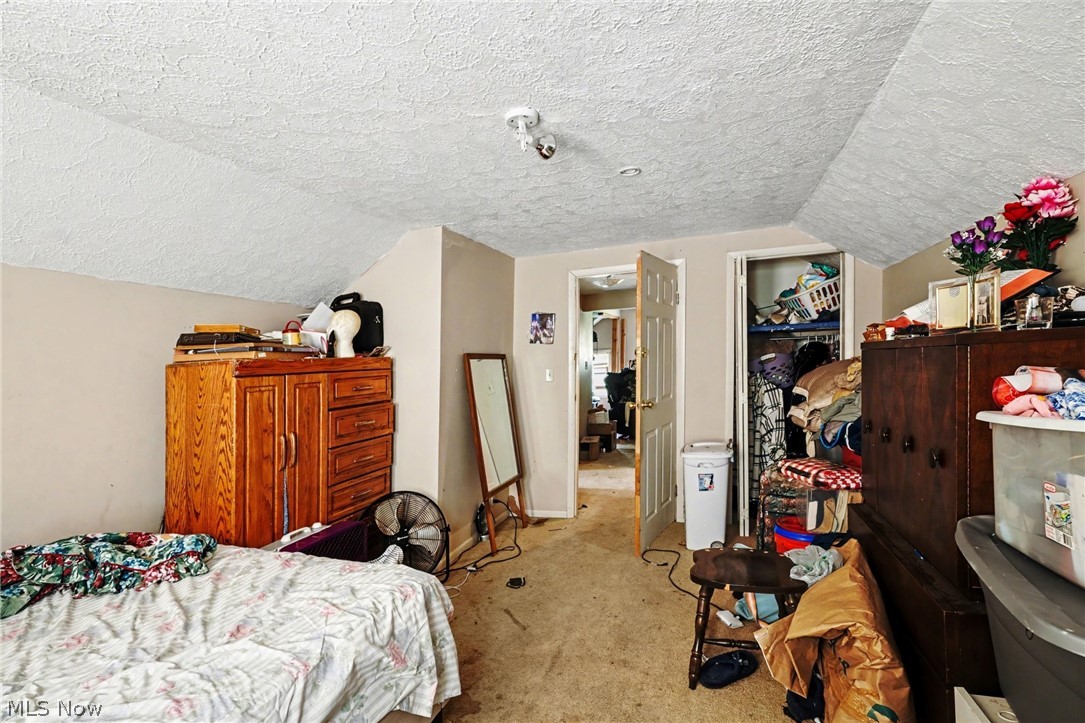 2204 Harmon Avenue Niles OH 44446