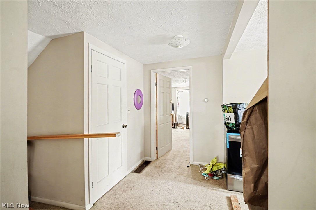 2204 Harmon Avenue Niles OH 44446