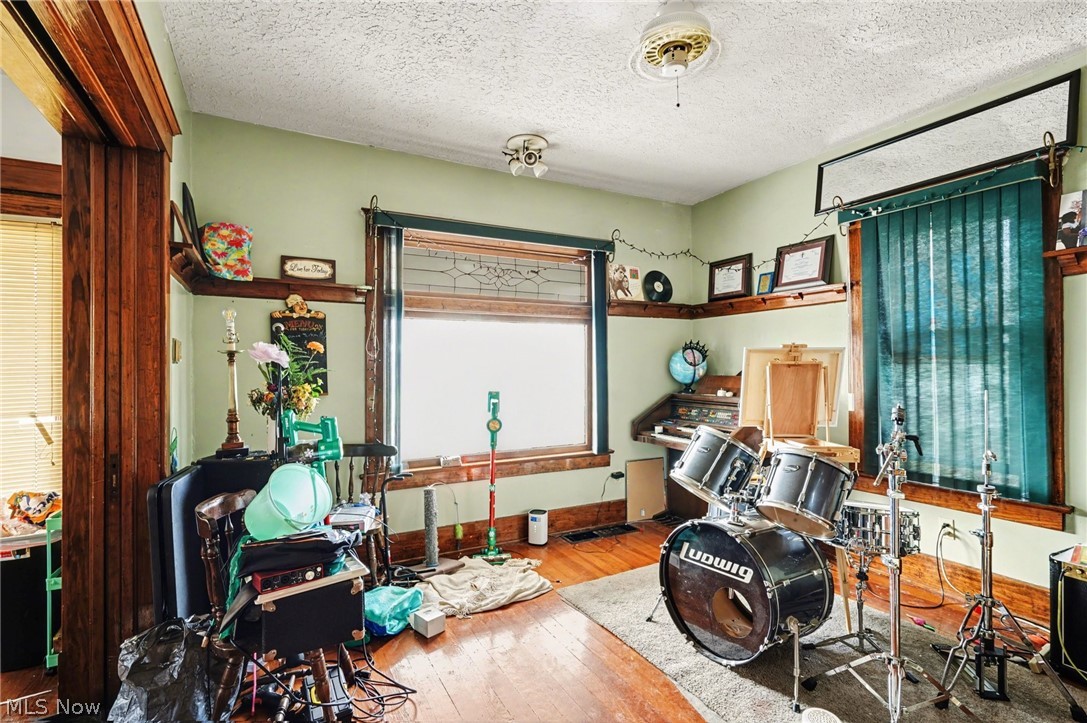 2204 Harmon Avenue Niles OH 44446
